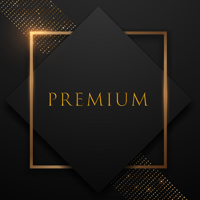 Premium