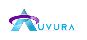 Auvura Stations Toy