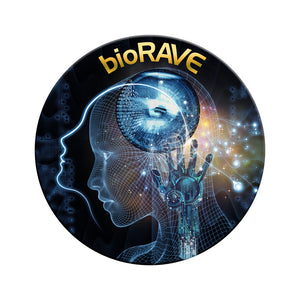 bioRAVE Audio