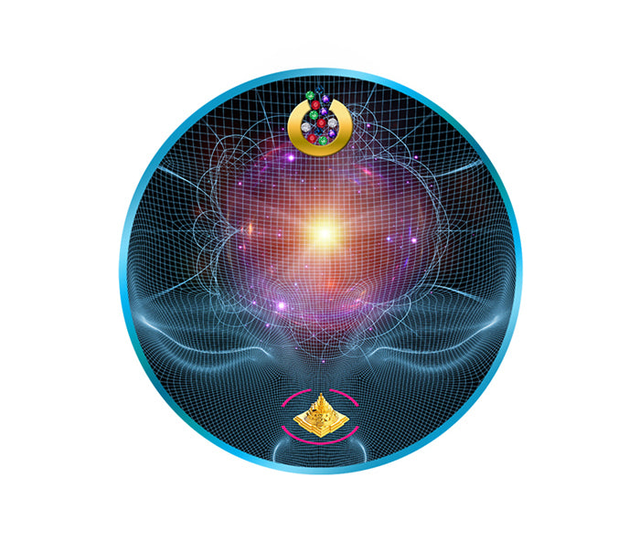Brahmrishi Guru U Card