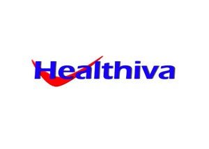 Healthiva Cube