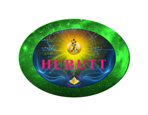 Hubutt Video