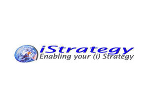 iStrategy Gold Coin