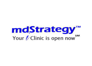 mdStrategy Toy