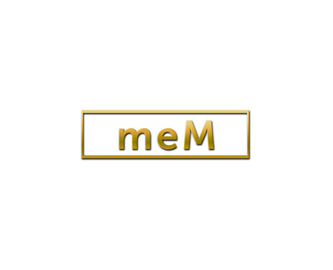 meM Masks