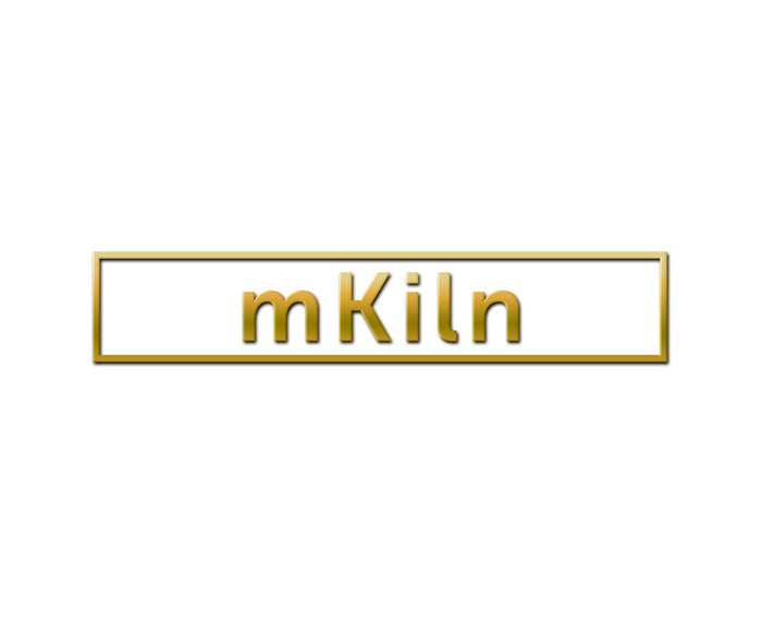 mKiln Painting