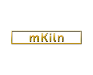 mKiln Stationary