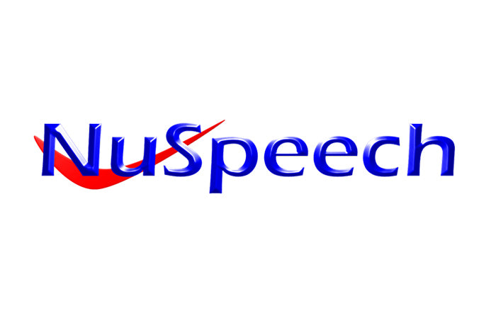 NuSpeech Pen