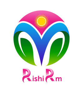 RishiRm Pen