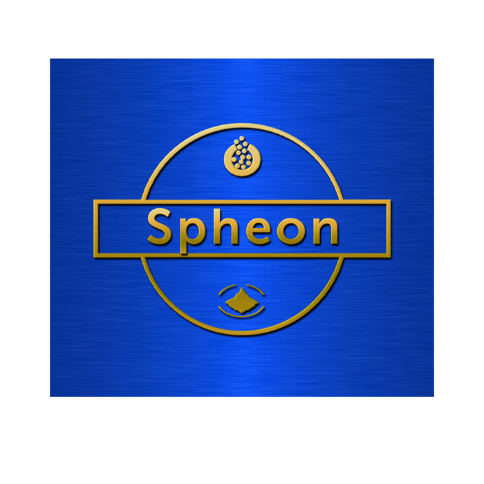 Spheon Socks