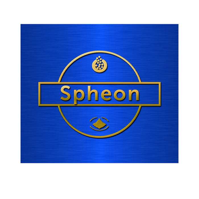 Spheon Cap
