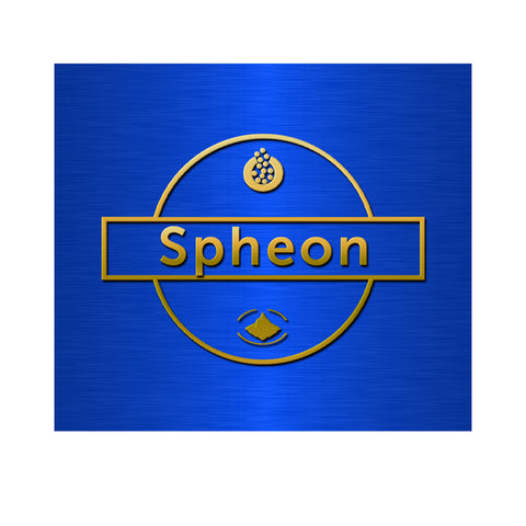 Spheon Audio