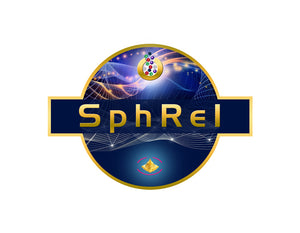 SphReI Audio