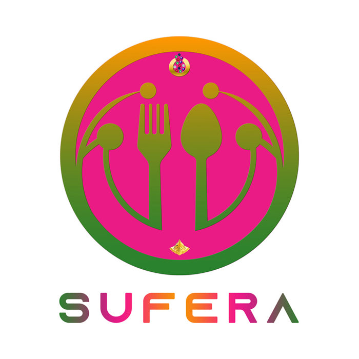 Sufera Notebook