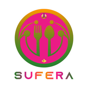Sufera Notebook